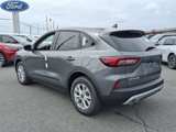 New 2025 Ford Escape Active w/ Cold Weather Package image 5