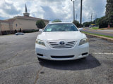 Used 2008 Toyota Camry LE image 2