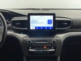 Used 2020 Ford Explorer XLT w/ Equipment Group 202A image 4