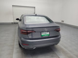 Used 2019 Volkswagen Jetta SEL Premium image 6