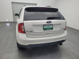 Used 2014 Ford Edge SEL w/ Equipment Group 205A image 6