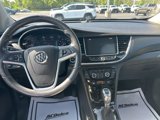 Used 2021 Buick Encore Preferred image 5