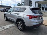 Used 2023 Hyundai Santa Fe SEL image 4