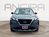 Used 2021 Nissan Rogue Platinum image 2