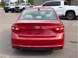Used 2017 Hyundai Sonata Sport image 4