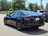 Used 2024 Nissan Sentra SV w/ All-Weather Package image 5