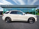Used 2023 Genesis GV70 2.5T w/ Sport Prestige Package image 5