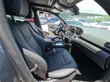 Used 2021 Mercedes-Benz GLE 350 image 5
