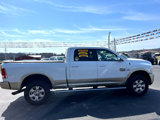 Used 2016 RAM 3500 Laramie Longhorn image 4