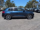 Used 2017 Lincoln MKX Reserve image 2