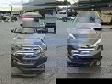Used 2015 Subaru Outback 2.5i Premium image 2