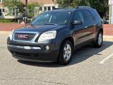 Used 2012 GMC Acadia SLE image 3