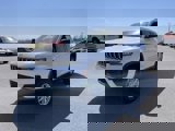 New 2025 Jeep Grand Cherokee Laredo X image 3