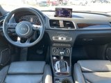 Used 2018 Audi Q3 2.0T Premium Plus w/ Premium Plus Package image 6