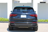 Certified 2025 Audi Q3 2.0T Premium w/ Convenience Package image 6