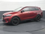 Used 2019 Kia Sorento S image 4