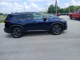 Used 2024 Nissan Rogue SV image 6