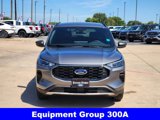 New 2025 Ford Escape ST-Line image 3