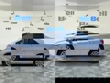 Used 2013 Toyota Camry image 2