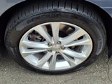 Used 2013 Subaru Legacy 3.6R Limited image 5
