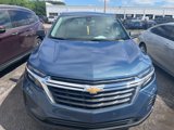 Used 2024 Chevrolet Equinox LS image 2