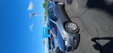 Used 2018 Chevrolet Traverse LS image 3