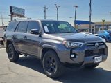 Used 2022 Toyota 4Runner SR5 Premium image 6