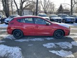 New 2025 Subaru Impreza 2.0i image 4