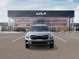 New 2025 Kia Seltos LX image 2