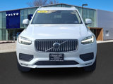 Used 2020 Volvo XC90 T6 Momentum image 2
