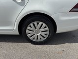 Used 2013 Volkswagen Jetta S image 4