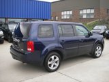 Used 2013 Honda Pilot EX-L image 4