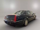 Used 2006 Cadillac DTS image 5