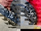 Used 2018 Chevrolet Bolt Premier w/ Driver Confidence II Package image 4