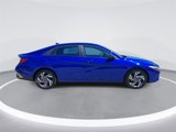 New 2025 Hyundai Elantra Sport image 4