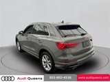 Used 2022 Audi Q3 2.0T Premium Plus image 4