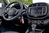 Certified 2024 Kia Soul LX w/ Option Group 015 image 4