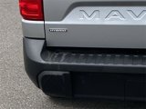 Certified 2022 Ford Maverick XLT image 6