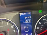 Used 2011 Honda CR-V LX image 5