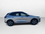 Used 2023 Ford Escape ST-Line w/ Tech Pack #1 image 4