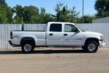 Used 2006 GMC Sierra 2500 SLE w/ Heavy-Duty Power Package image 3