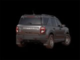 New 2024 Ford Bronco Sport Big Bend image 3