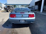 Used 2005 Ford Mustang GT image 4