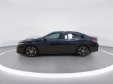 Used 2018 Toyota Camry SE image 5
