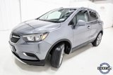 Used 2020 Buick Encore Preferred image 2