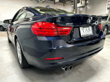 Used 2014 BMW 428i xDrive Coupe image 5