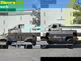 Used 2006 Ford F250 4x4 Crew Cab Super Duty image 2