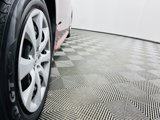 Used 2022 Toyota Corolla LE image 5