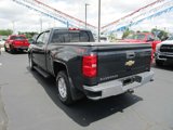 Used 2018 Chevrolet Silverado 1500 LT image 6