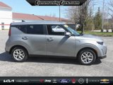 Used 2023 Kia Soul LX w/ Option Group 015 image 6